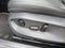 2023 Volkswagen Taos SE 4MOTION *Ltd Avail*