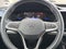 2023 Volkswagen Taos SE 4MOTION *Ltd Avail*