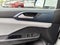 2023 Volkswagen Taos SE 4MOTION *Ltd Avail*