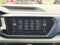 2023 Volkswagen Taos SE 4MOTION *Ltd Avail*