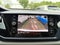 2023 Volkswagen Taos SE 4MOTION *Ltd Avail*