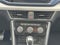 2023 Volkswagen Taos SE 4MOTION *Ltd Avail*