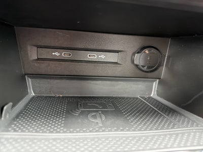 2023 Volkswagen Taos SE 4MOTION *Ltd Avail*