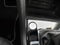 2023 Volkswagen Taos SE 4MOTION *Ltd Avail*