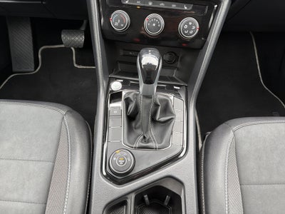 2023 Volkswagen Taos SE 4MOTION *Ltd Avail*