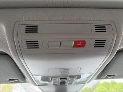 2023 Volkswagen Taos SE 4MOTION *Ltd Avail*