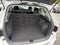 2023 Volkswagen Taos SE 4MOTION *Ltd Avail*