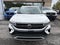 2023 Volkswagen Taos SE 4MOTION *Ltd Avail*