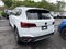 2023 Volkswagen Taos SE 4MOTION *Ltd Avail*