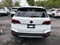 2023 Volkswagen Taos SE 4MOTION *Ltd Avail*