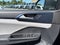 2023 Volkswagen Taos SE 4MOTION