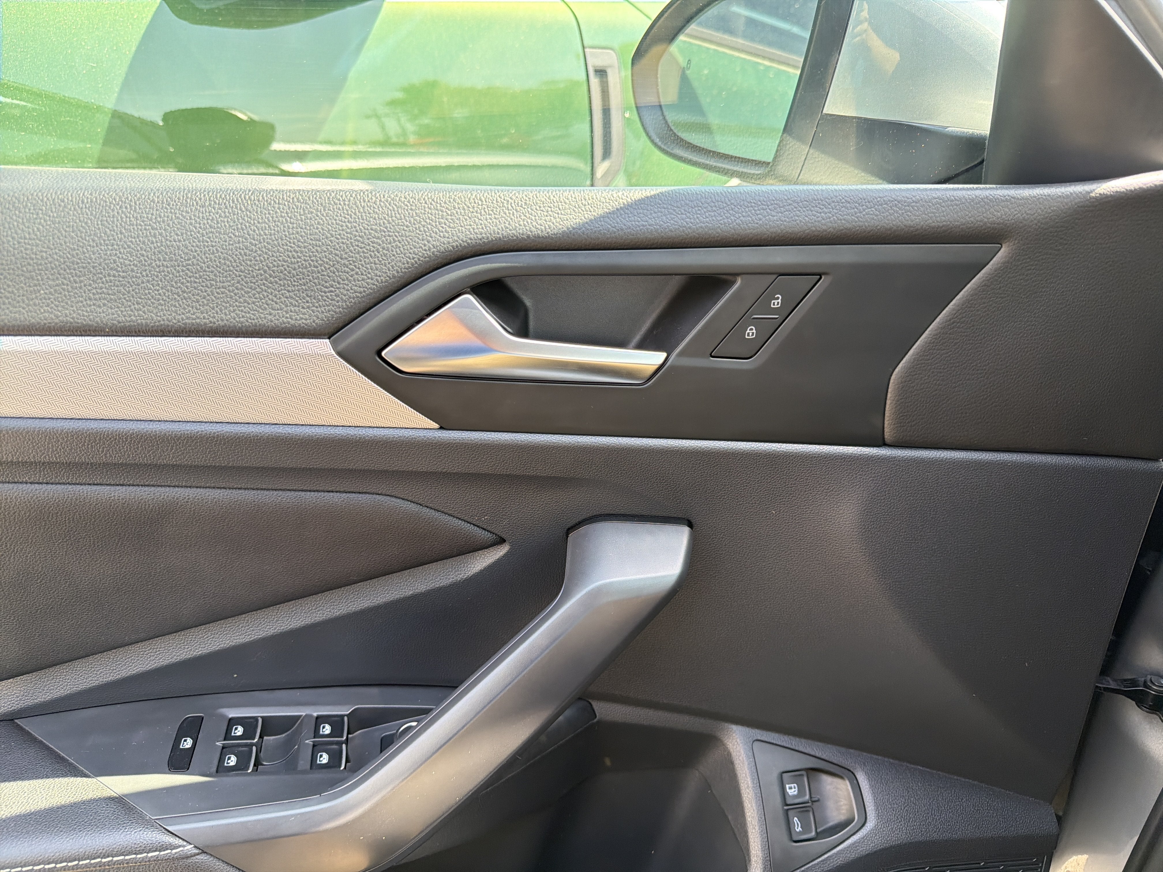 2023 Volkswagen Jetta S