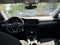 2023 Volkswagen Jetta S