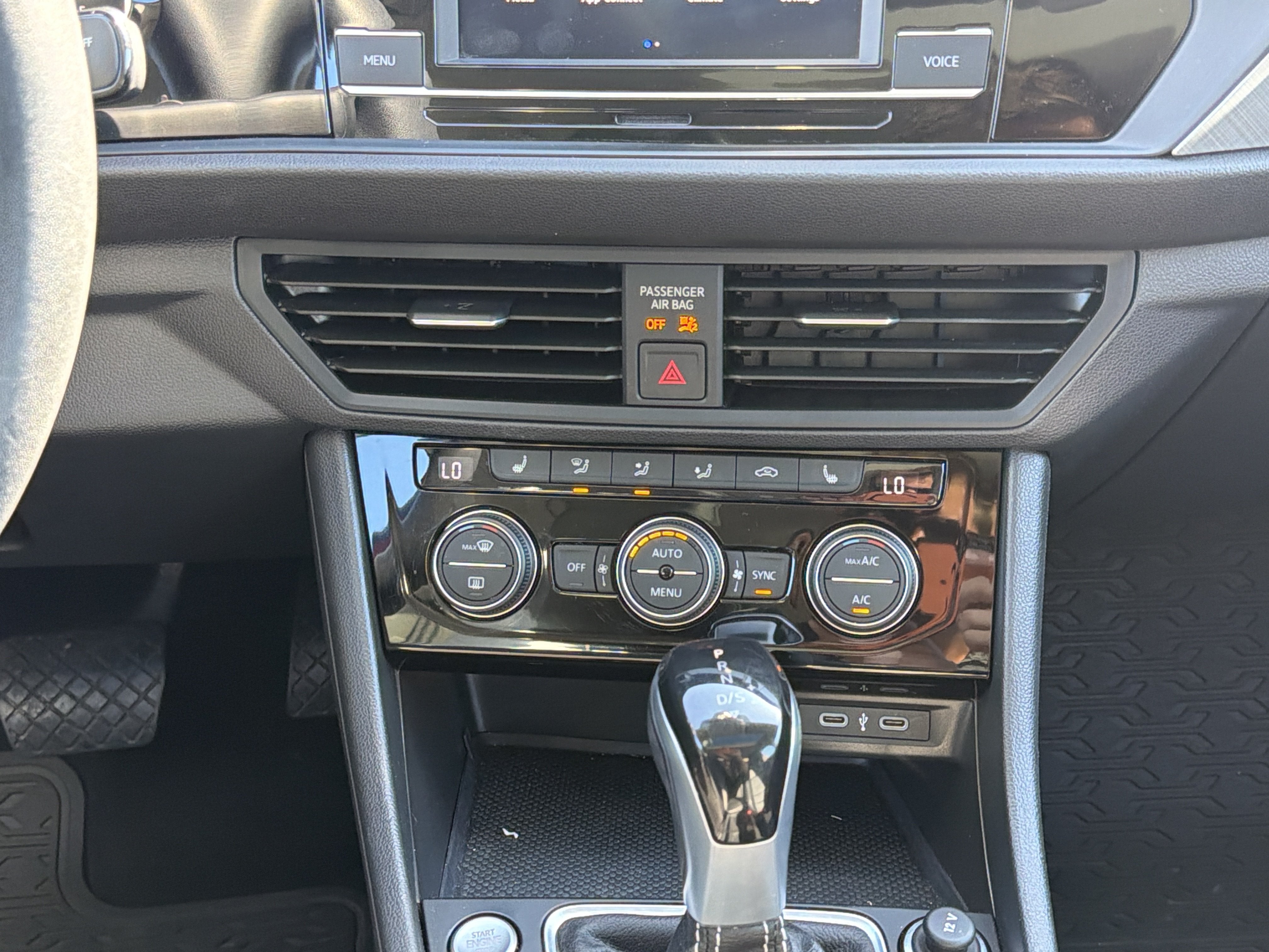 2023 Volkswagen Jetta SE