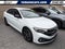 2023 Volkswagen Jetta Sport