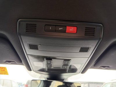 2023 Volkswagen Jetta Sport