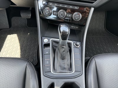 2023 Volkswagen Jetta SE