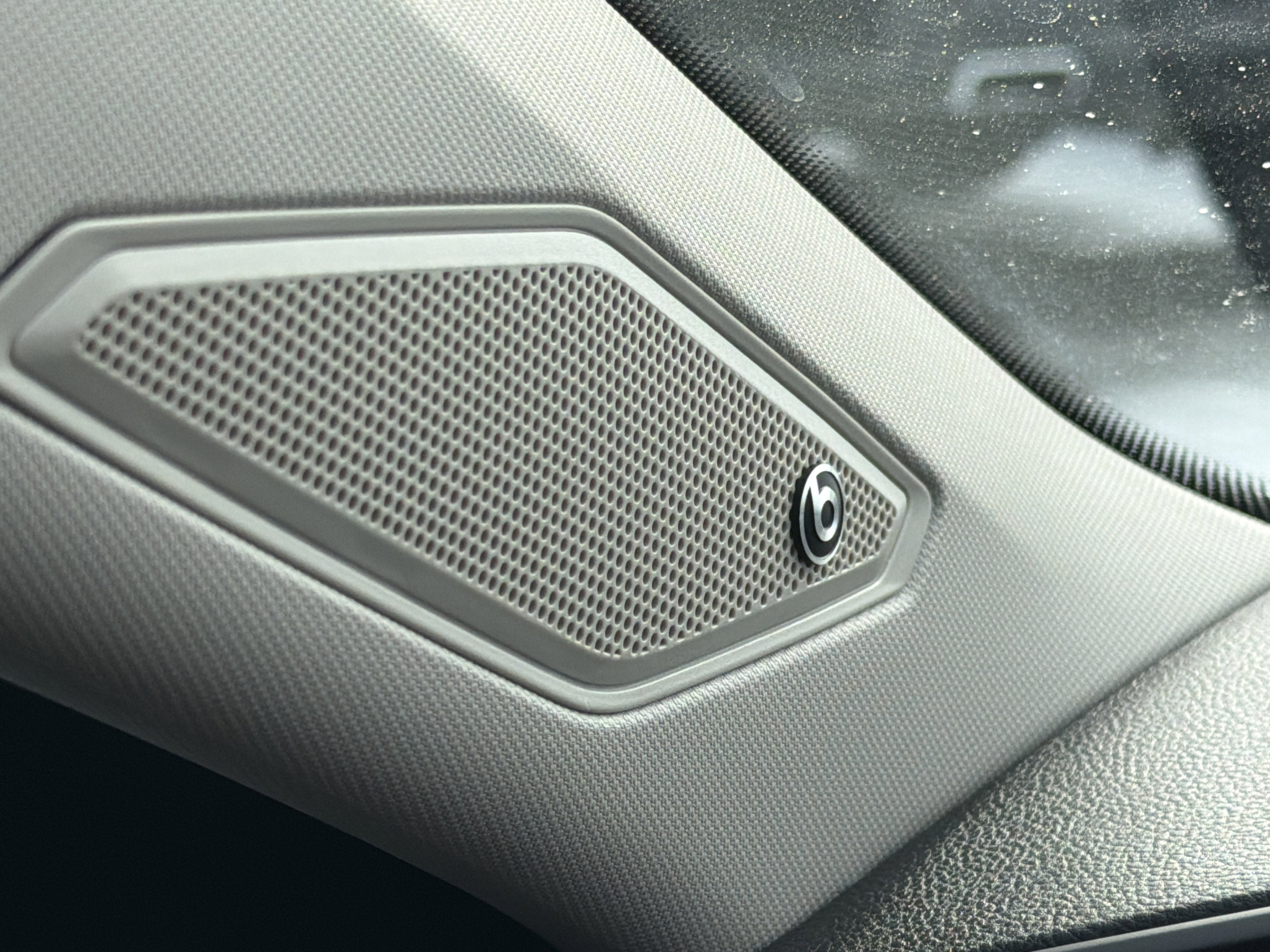 2019 Volkswagen Jetta SEL Premium