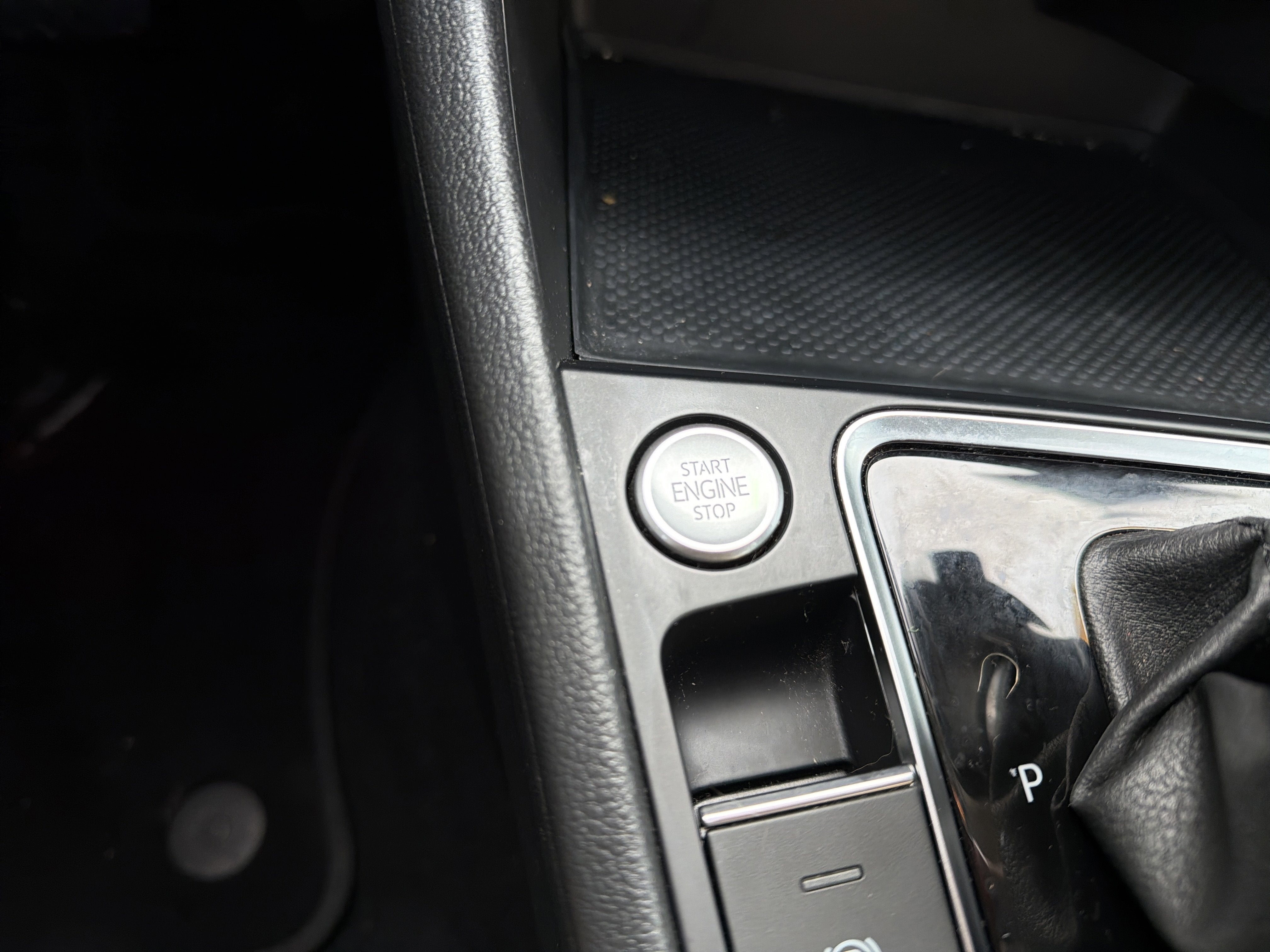 2019 Volkswagen Jetta SEL Premium