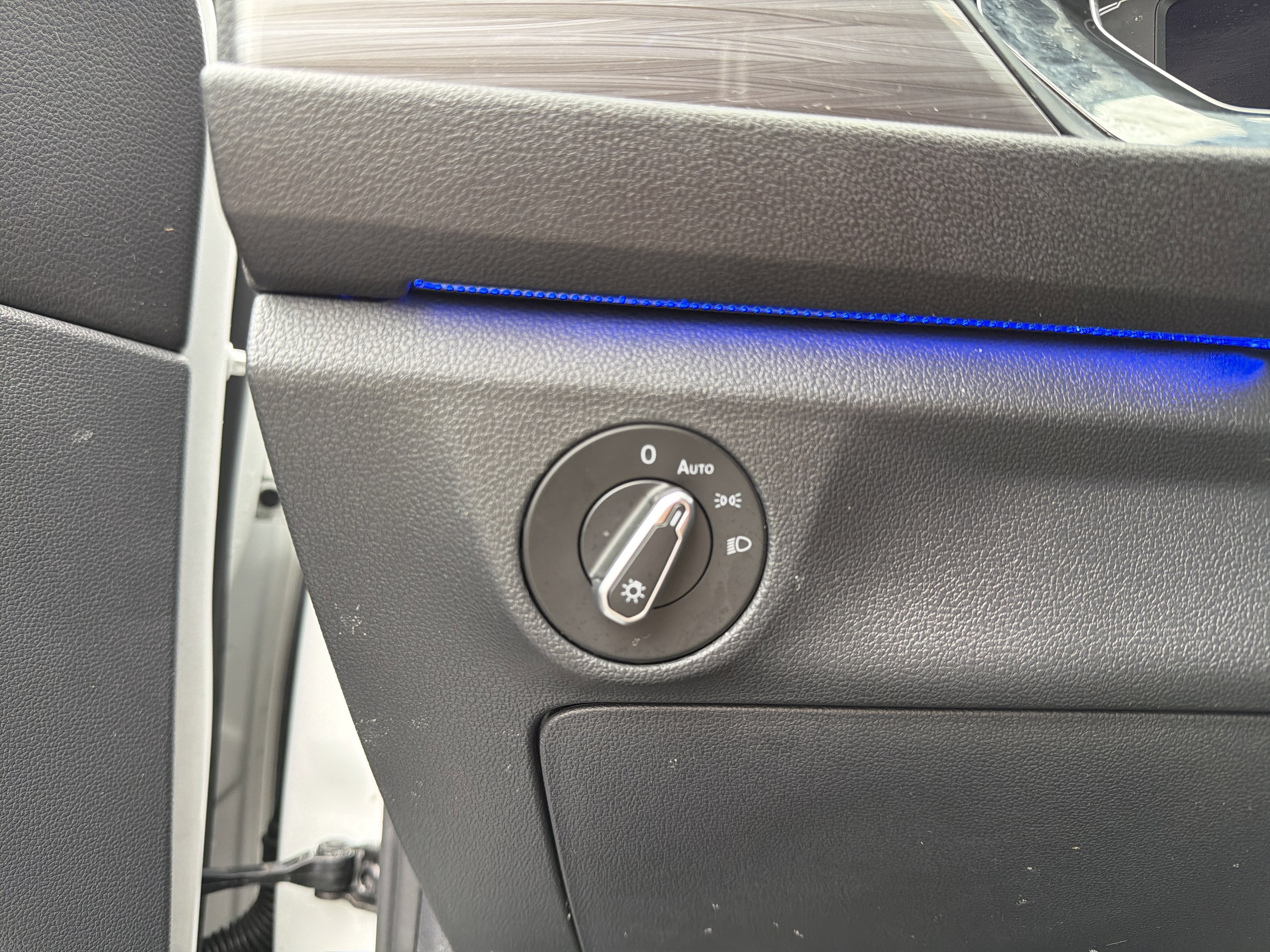 2023 Volkswagen Jetta SEL