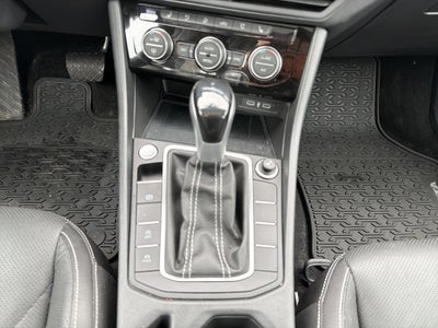 2023 Volkswagen Jetta SEL