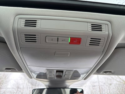 2023 Volkswagen Jetta SEL