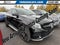 2018 Mercedes-Benz GLE AMG® GLE 43