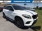 2019 Mercedes-Benz GLE AMG® GLE 43