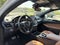 2019 Mercedes-Benz GLE AMG® GLE 43