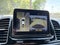 2019 Mercedes-Benz GLE AMG® GLE 43