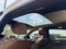 2019 Mercedes-Benz GLE AMG® GLE 43