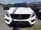 2019 Mercedes-Benz GLE AMG® GLE 43