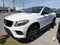 2019 Mercedes-Benz GLE AMG® GLE 43