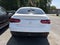 2019 Mercedes-Benz GLE AMG® GLE 43