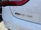 2019 Mercedes-Benz GLE AMG® GLE 43