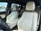 2025 Mercedes-Benz GLS GLS 450