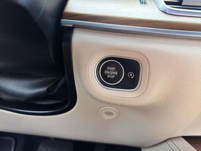 2025 Mercedes-Benz GLS GLS 450