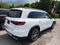 2025 Mercedes-Benz GLS GLS 450
