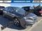 2022 Subaru Legacy Premium