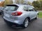 2022 Subaru Ascent Base 8-Passenger