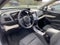 2022 Subaru Ascent Base 8-Passenger