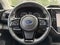 2024 Subaru Ascent Onyx Edition Limited