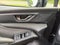 2024 Subaru Ascent Onyx Edition Limited