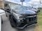 2024 Subaru Ascent Onyx Edition Limited