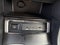 2024 Subaru Ascent Onyx Edition Limited