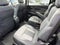 2024 Subaru Ascent Onyx Edition Limited