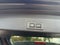 2024 Subaru Ascent Onyx Edition Limited