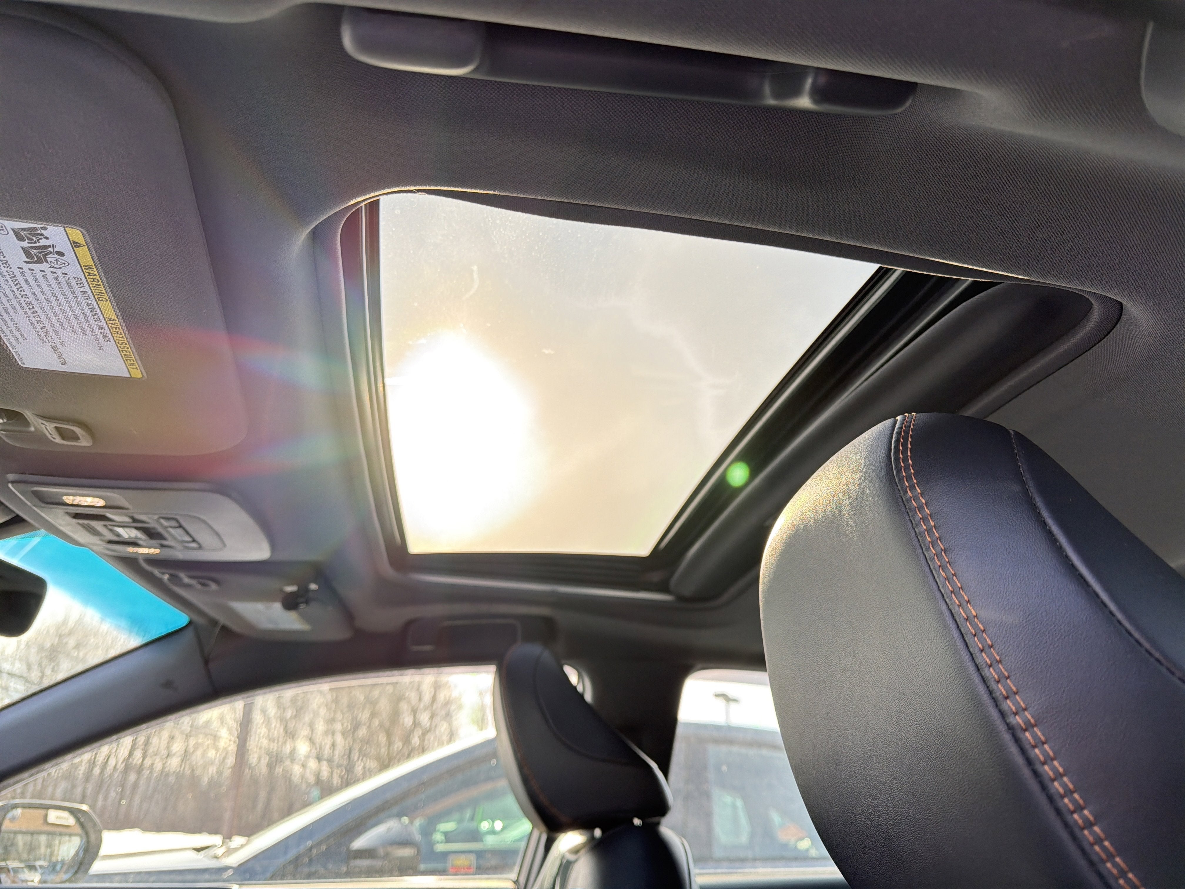 2019 Toyota Avalon XSE Hybrid