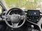 2023 Toyota Camry Hybrid SE