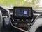 2023 Toyota Camry Hybrid SE